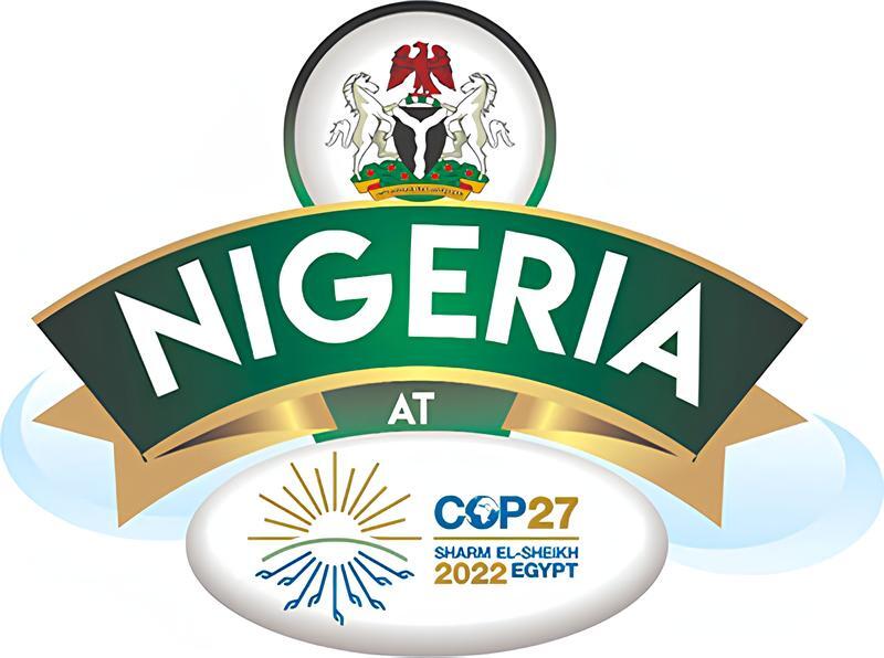 Implementing Nigeria’s Energy Transition Plan