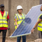 Navigating the New Electricity Landscape: How Enugu Electricity Regulatory Commission is shaping Energy Transition in Enugu State