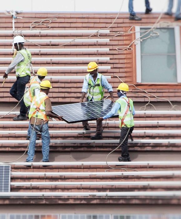solar_build solar_build