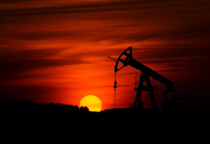 zbynek-burival-GrmwVnVSSdU-unsplash-1 PUMP MORE OIL